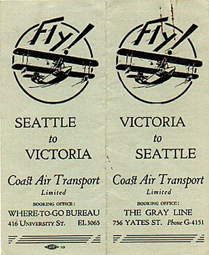 vintage airline timetable brochure memorabilia 0927.jpg